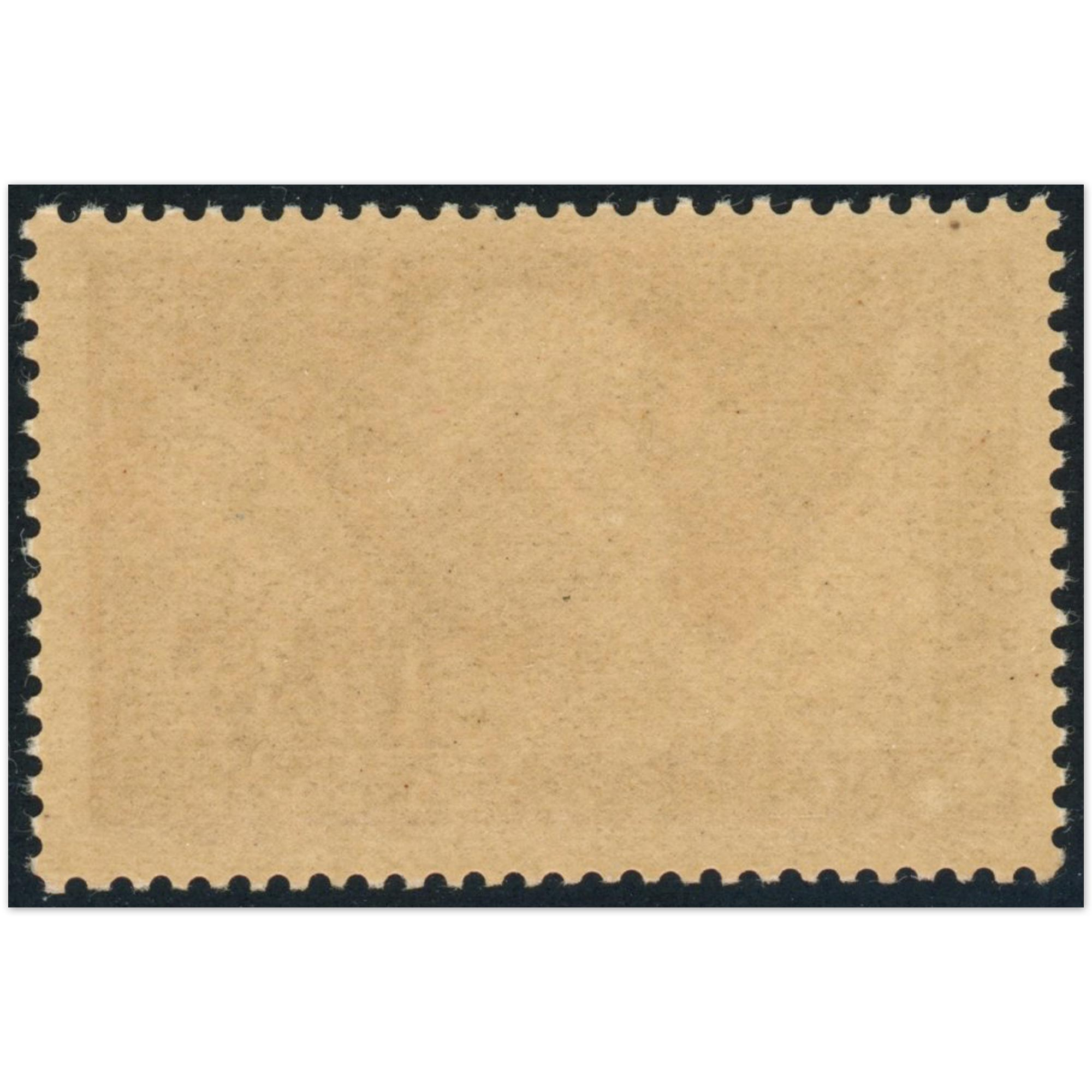 CAISSE AMORTISSEMENT N°256 SOURIRE DE REIMS TIMBRES DE FRANCE NEUFS** COTE 160€