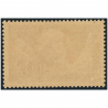 CAISSE AMORTISSEMENT N°256 SOURIRE DE REIMS TIMBRES DE FRANCE NEUFS** COTE 160€