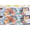FRANCE 2016 COLLECTOR "LES LEGENDAIRES" AVEC FEUILET/CP/VIGNETTES SOUS BLISTER