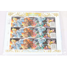 FRANCE 2016 COLLECTOR "LES LEGENDAIRES" AVEC FEUILET/CP/VIGNETTES SOUS BLISTER