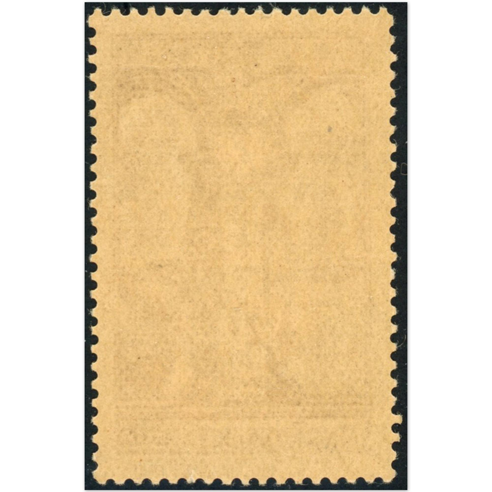 CLOÎTRE DE ST TROPHINE N°302 TIMBRE DE FRANCE NEUF** ANNÉE 1935 COTE 90€