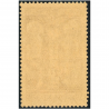 CLOÎTRE DE ST TROPHINE N°302 TIMBRE DE FRANCE NEUF** ANNÉE 1935 COTE 90€