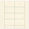 DEMI-BLOC PHILATEC DE 1964 N°1422 TIMBRES DE FRANCE NEUFS**, COTE 120€