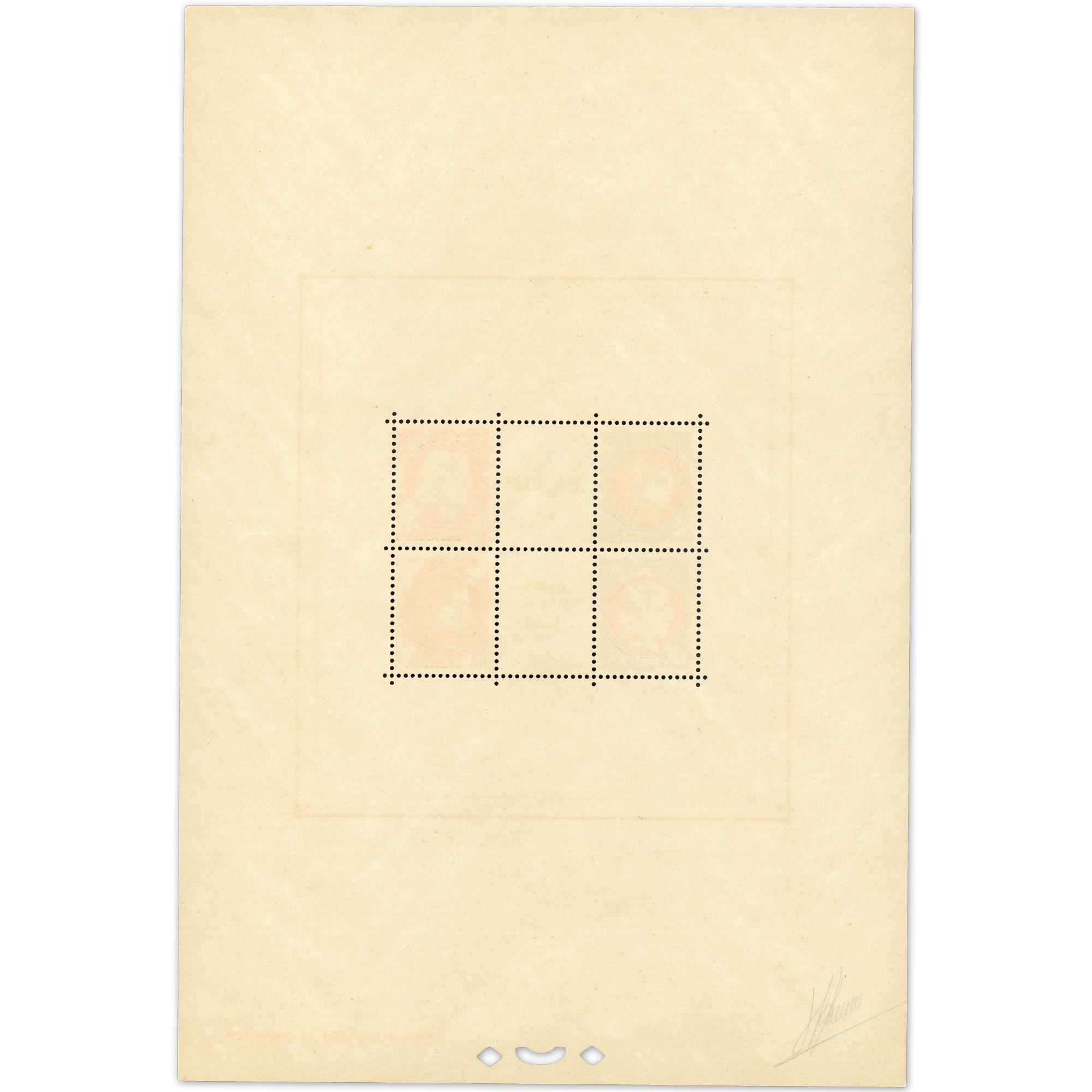 ANNÉE COMPLÈTE DE FRANCE 1937 NEUVE** N°334 À 371 AVEC BLOC N°3 COTE 1398€