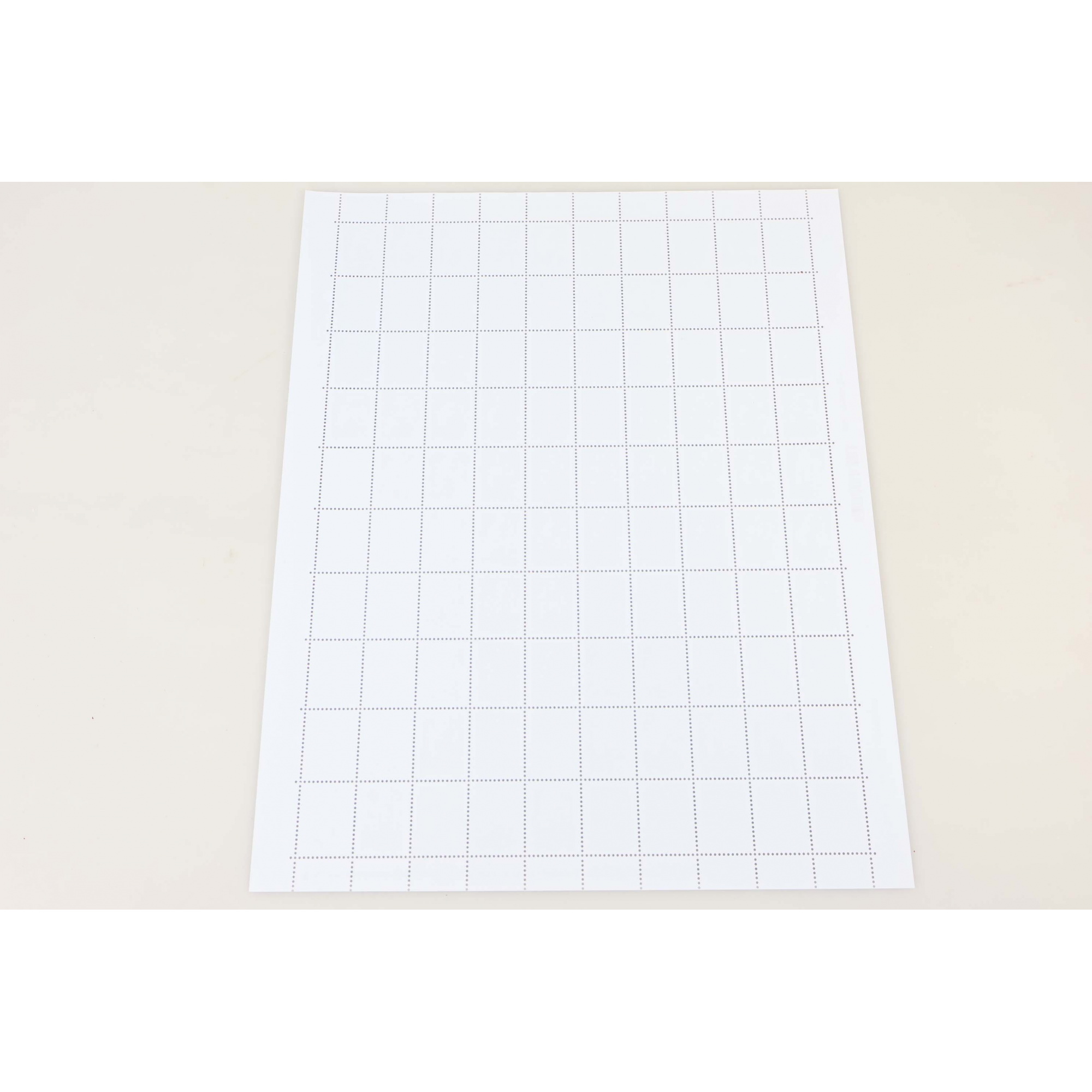 FRANCE FEUILLE COMPLETE SURCHARGEE MARIANNE ENGAGEE LETTRE VERTE TIMBRES NEUFS**