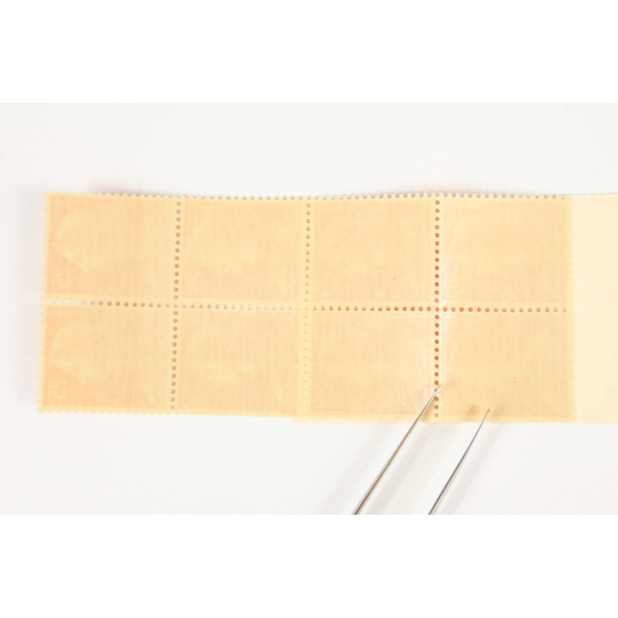CARNET ANCIEN N°1011C-C1 TIMBRES DE FRANCE NEUFS TYPE MULLER 25FR COTE 65€