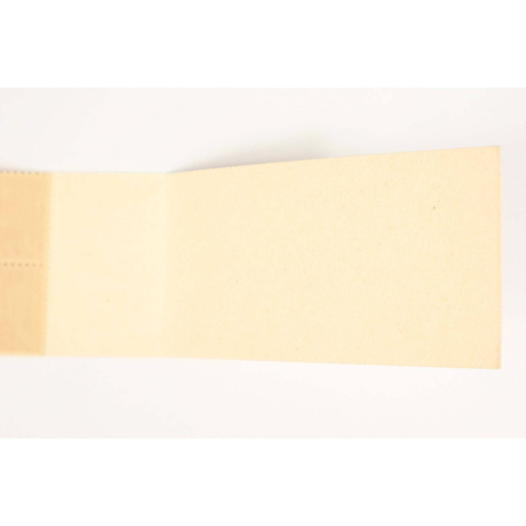CARNET ANCIEN N°1011C-C1 TIMBRES DE FRANCE NEUFS TYPE MULLER 25FR COTE 65€