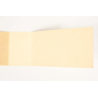 CARNET ANCIEN N°1011C-C1 TIMBRES DE FRANCE NEUFS TYPE MULLER 25FR COTE 65€