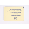 CARNET ANCIEN N°1815-C1 TIMBRES DE FRANCE NEUFS MARIANNE DE BEQUET COTE 100€