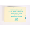 CARNET ANCIEN N°1893-C1a TIMBRES DE FRANCE NEUFS MARIANNE DE BEQUET GOMME MATE