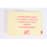 CARNET ANCIEN N°1892-C3a TIMBRES DE FRANCE NEUFS MARIANNE DE BEQUET GOMME MATE