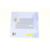 LIVRE DES TIMBRES DE FRANCE COMPLET 2004, NEUFS** LÉGERS SIGNES USUELS BOITIER