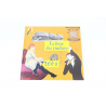 LE LIVRE DES TIMBRES FRANCE ANNÉE 2001 NEUFS** COMPLET, SIGNES USUELS BOÎTIER