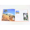 LE LIVRE DES TIMBRES FRANCE ANNÉE 2002 COMPLET NEUFS**, SIGNES USUELS