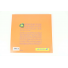 FRANCE LE LIVRE DES TIMBRES NEUFS** ANNÉE 2002 COMPLET, SIGNES USUELS