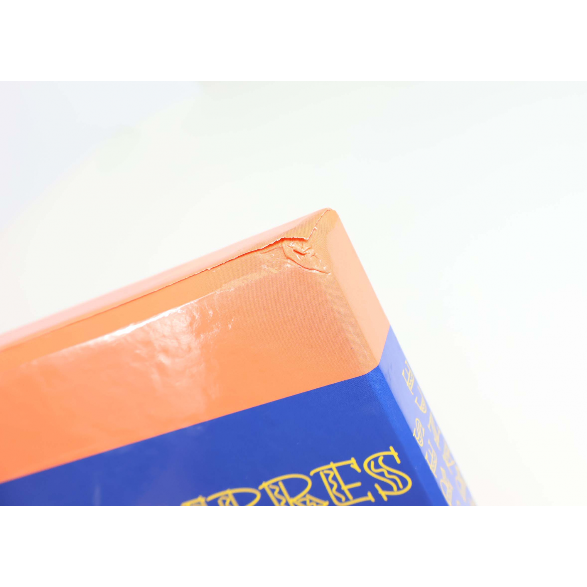 FRANCE LE LIVRE DES TIMBRES NEUFS** ANNÉE 2002 COMPLET, SIGNES USUELS