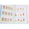 LOT 13 CARNETS TIMBRES FRANCE MODERNE ENTRE 1996 ET 2023 AUTOADHÉSIFS OBLITÉRÉS