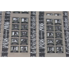 LOT 30 BLOCS N° 9 CINÉMATHÈQUE, TIMBRES NEUFS** 2.20 FRANCS FACIALE 100.61€