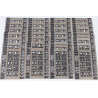 LOT 30 BLOCS N° 9 CINÉMATHÈQUE, TIMBRES NEUFS** 2.20 FRANCS FACIALE 100.61€