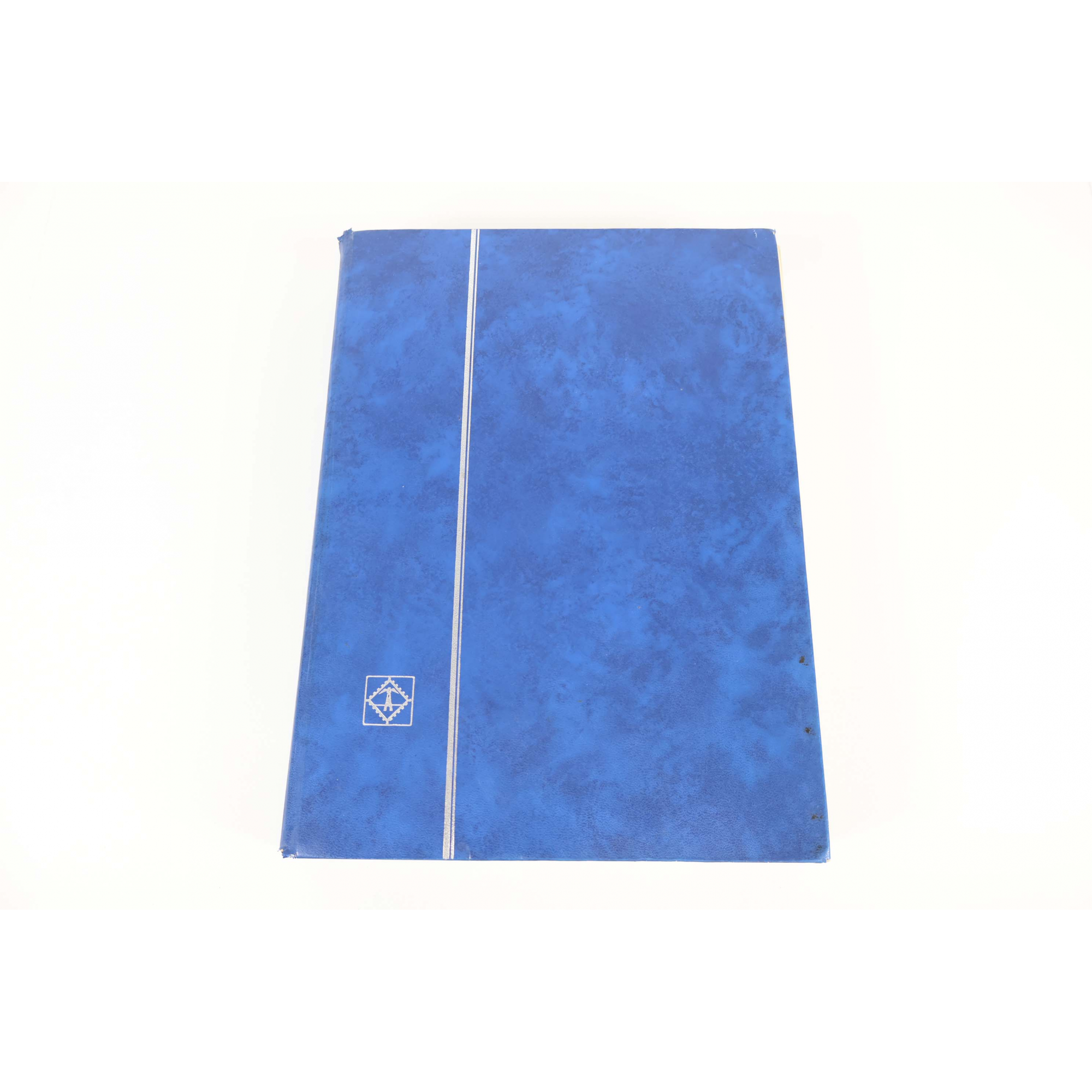 COLLECTION THÉMATIQUES TRANSPORTS/TABLEAUX/ESPACE/SPORTS, TIMBRES DE DIVERS PAYS