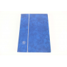 COLLECTION THÉMATIQUES TRANSPORTS/TABLEAUX/ESPACE/SPORTS, TIMBRES DE DIVERS PAYS
