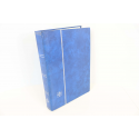 COLLECTION THÉMATIQUES TRANSPORTS/TABLEAUX/ESPACE/SPORTS, TIMBRES DE DIVERS PAYS
