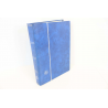 COLLECTION THÉMATIQUES TRANSPORTS/TABLEAUX/ESPACE/SPORTS, TIMBRES DE DIVERS PAYS