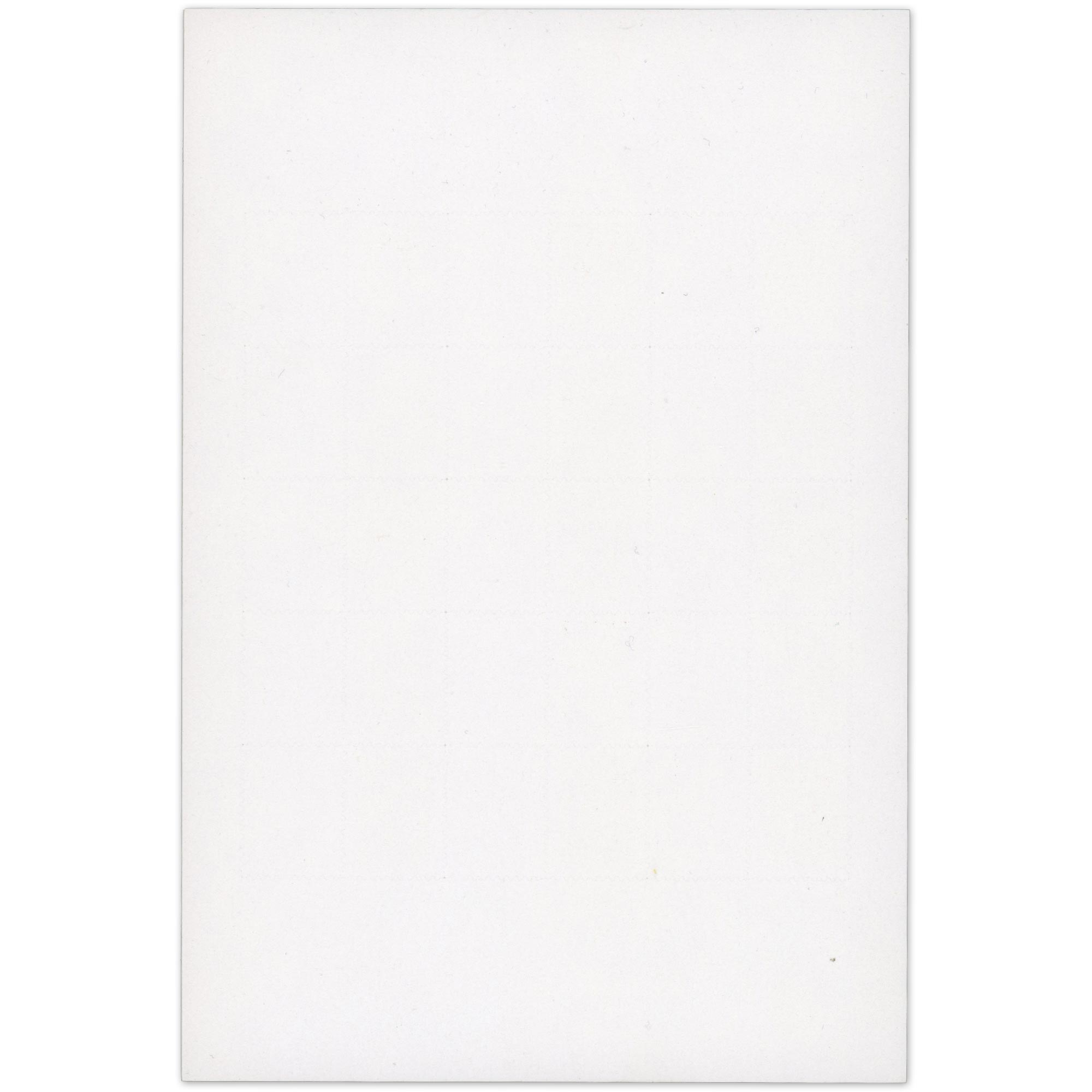 FEUILLE PERSONNALISÉE N°F3925P TIMBRES DE FRANCE NEUFS AUTOADHÉSIFS ANNÉE 2006