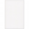 FEUILLE PERSONNALISÉE N°F3925P TIMBRES DE FRANCE NEUFS AUTOADHÉSIFS ANNÉE 2006