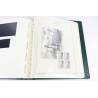 CLASSEUR LEUCHTTURM ANNEE 2023 MATERIEL HAUT DE GAMME POUR COLLECTION DE FRANCE