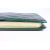 CLASSEUR LEUCHTTURM ANNEE 2023 MATERIEL HAUT DE GAMME POUR COLLECTION DE FRANCE