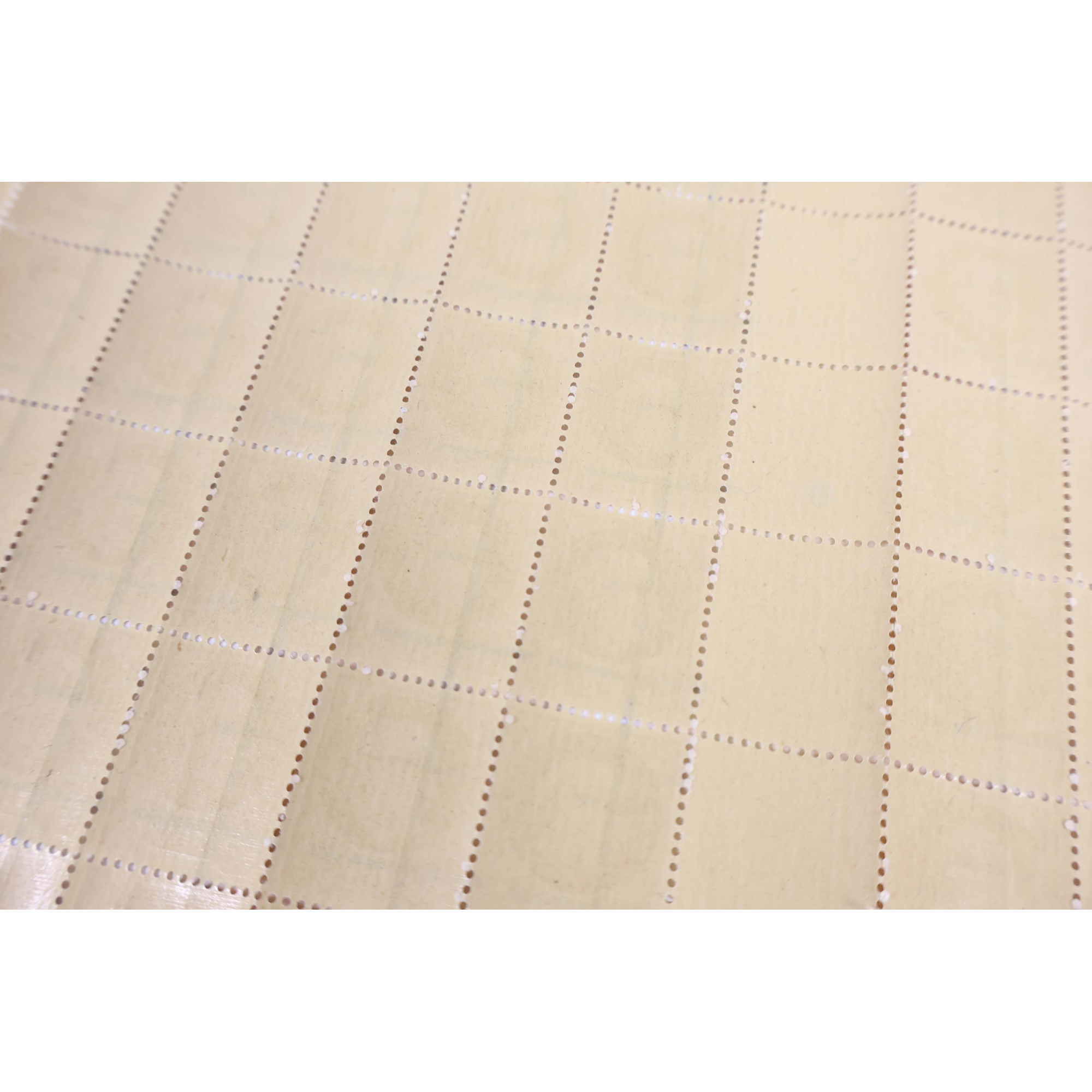 FEUILLE COMPLÈTE DE FRANCE DE 100 TIMBRES NEUFS** LIBÉRATION LILLE N°1 RARE
