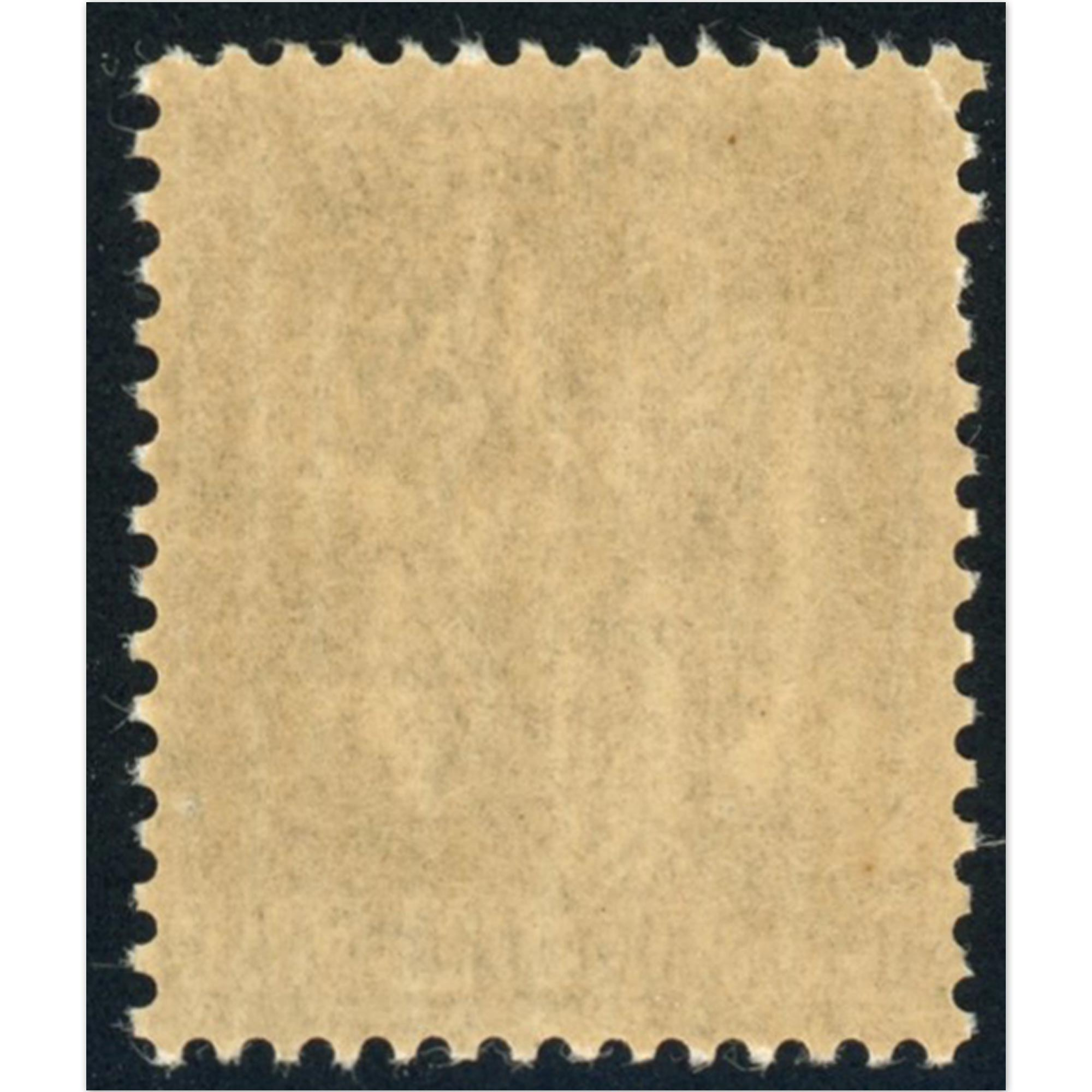 FRANCE N°287 TYPE PAIX ANNÉE 1932-33 TIMBRE NEUF** COTE 215€
