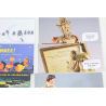 FRANCE COLLECTION BLOCS SOUVENIRS 2015 ANNÉE COMPLÈTE N° 107 A 121 NEUFS**