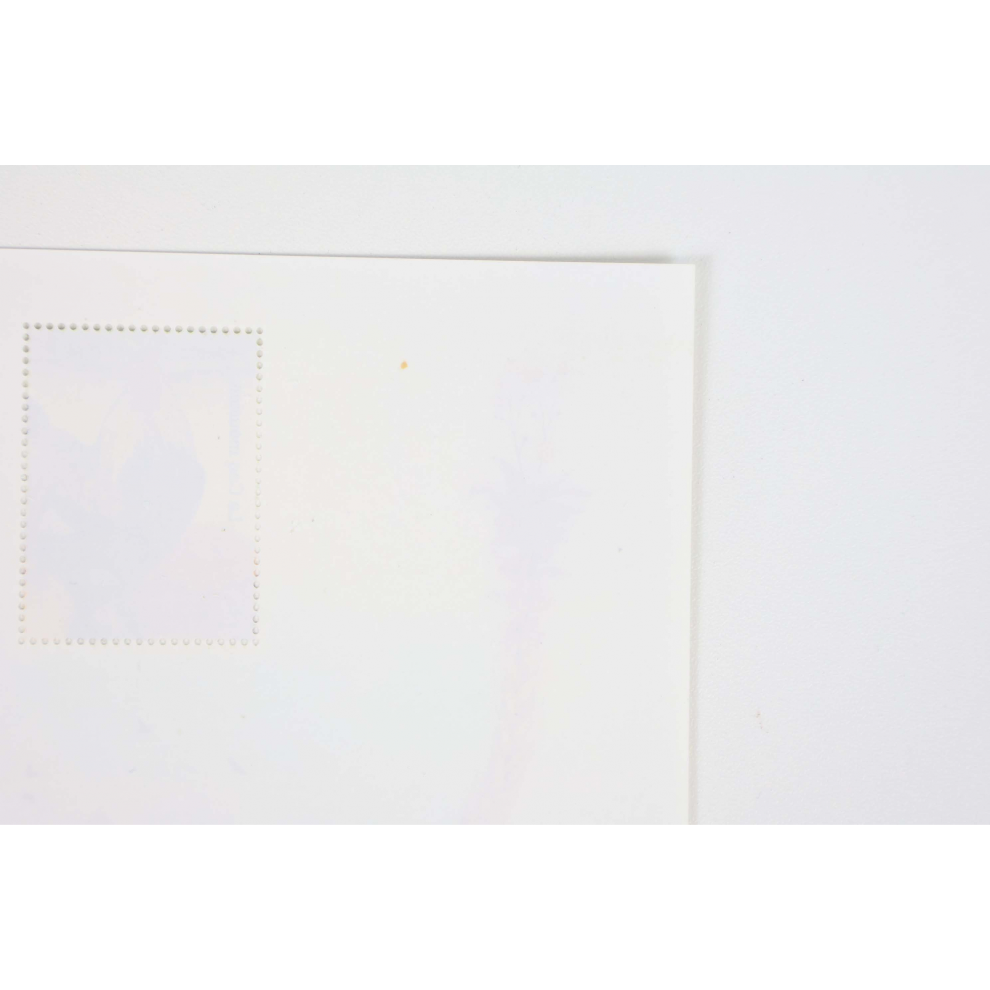 FRANCE COLLECTION BLOCS SOUVENIRS 2015 ANNÉE COMPLÈTE N° 107 A 121 NEUFS**