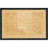 FRANCE PONT DU GARD N°262 TIMBRE NEUF* ANNÉE 1930 COTE 325€ BELLE QUALITÉ