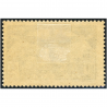 FRANCE 10FR ATLANTIQUE N°321 TIMBRE NEUF* ANNEE 1936 COTE 375€ SUPERBE QUALITE