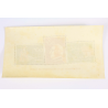 POLYNESIE 2 BLOCS-FEUILLET N°1 ANNEE 1968 COTE 370€ AVEC ROUSSEURS PRIX BAS