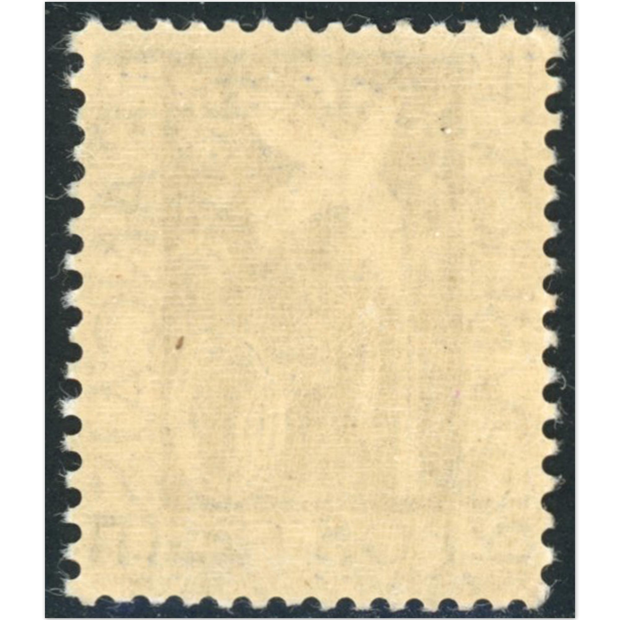 FRANCE COLOMBE DE LA PAIX N°294 TIMBRE NEUF**, COTE 120€, BELLE QUALITÉ