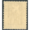 FRANCE COLOMBE DE LA PAIX N°294 TIMBRE NEUF**, COTE 120€, BELLE QUALITÉ