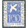 FRANCE COLOMBE DE LA PAIX N°294 TIMBRE NEUF**, COTE 120€, BELLE QUALITÉ