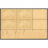COIN DATÉ DE FRANCE DELESSERT N°303 TIMBRES NEUFS** ANNÉE 1935 COTE 375€