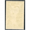 ANDORRE POSTE AÉRIENNE N°4 PAYSAGE TIMBRE NEUF** SUPERBE QUALITÉ COTE 145€