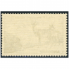 ANDORRE POSTE AÉRIENNE N°1 PAYSAGE TIMBRE NEUF** SUPERBE QUALITÉ COTE 110€
