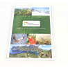 PIÈCES ARGENTS ET PIÈCE OR "PANORAMA DES PARCS NATIONAUX" AVEC CERTIFICATS