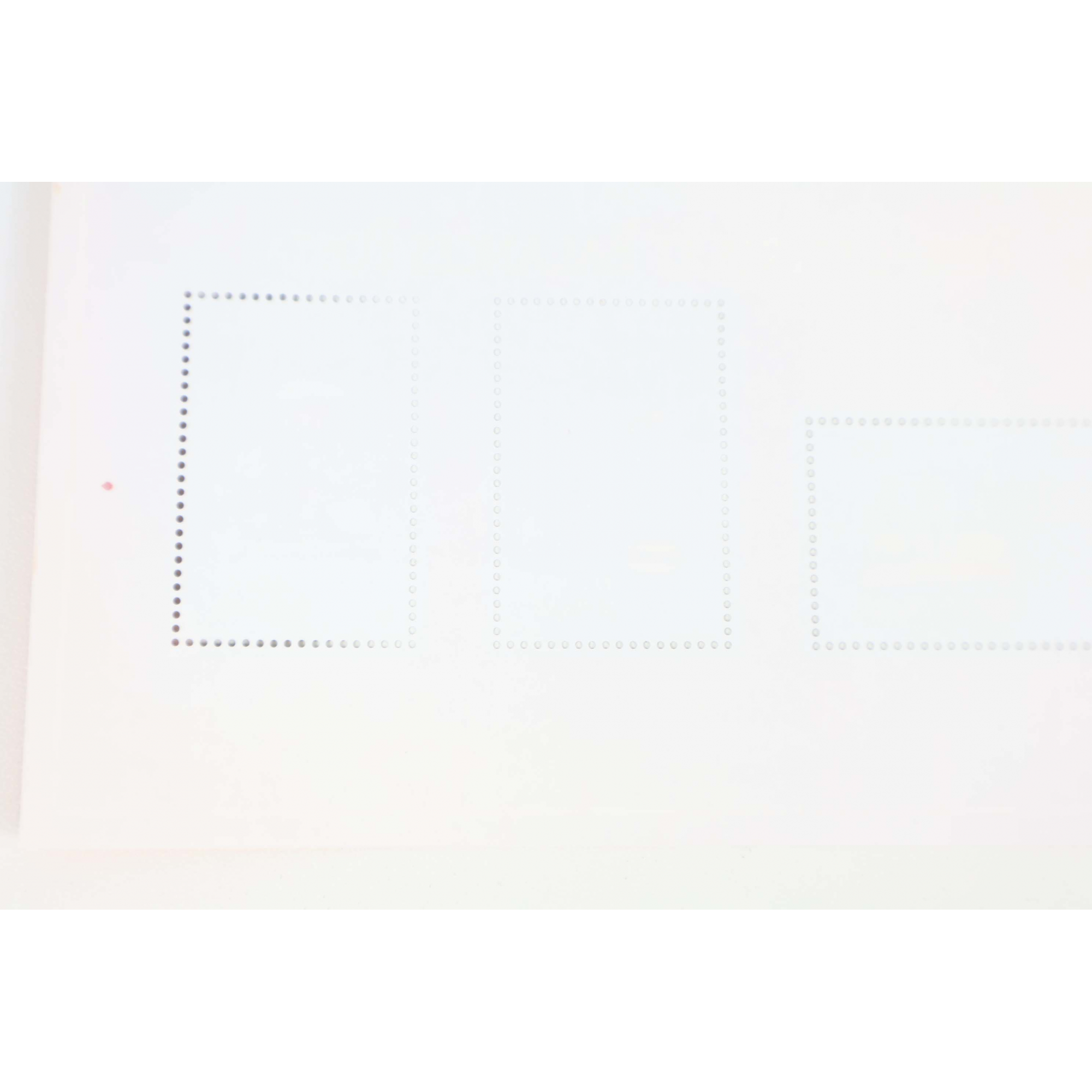 FRANCE COLLECTION BLOCS SOUVENIRS ANNÉE COMPLÈTE 2017 N°132 À 141 TIMBRES NEUFS