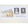 FRANCE COLLECTION BLOCS SOUVENIRS 2019 ANNÉE COMPLÈTE N° 151 A 163 TIMBRES NEUFS