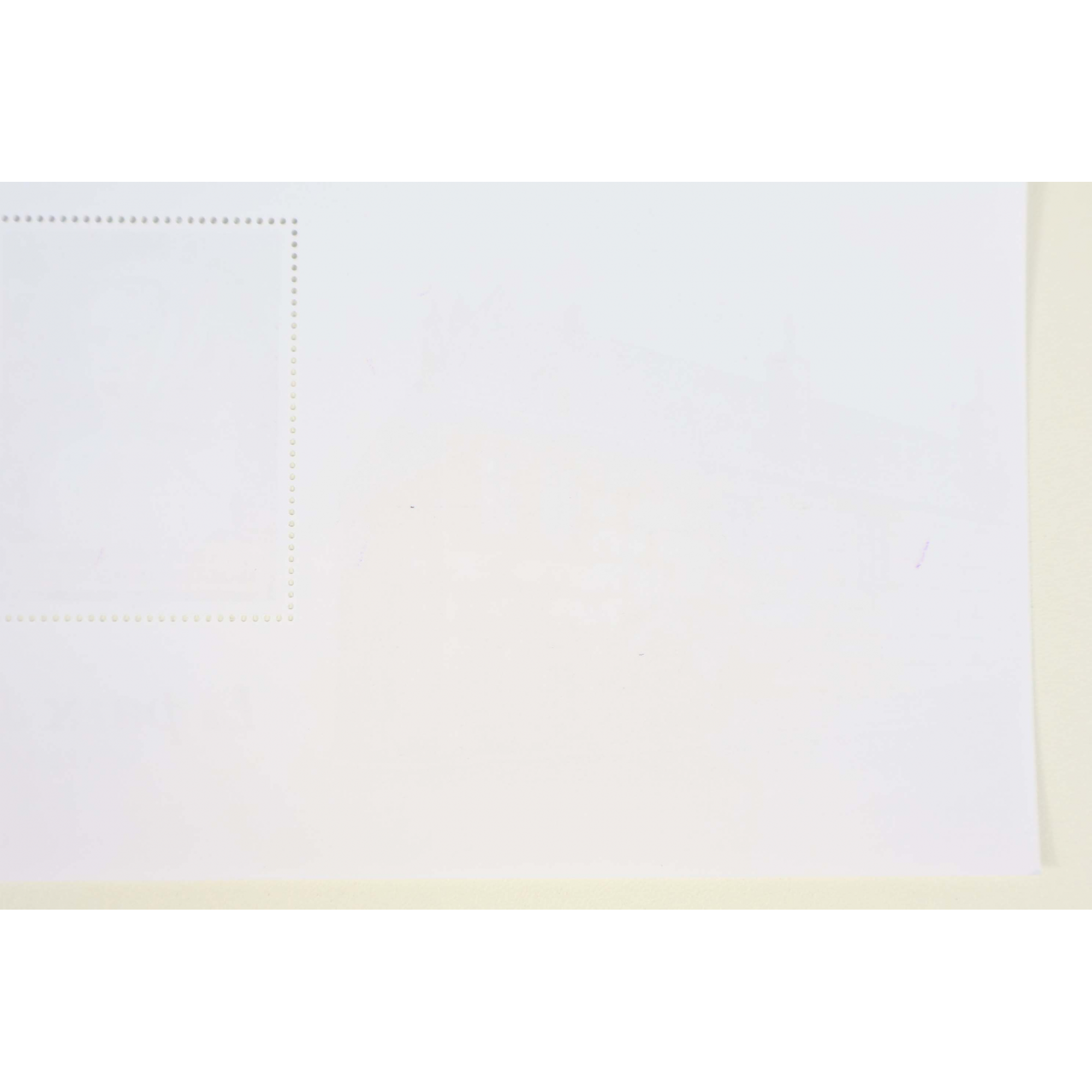 FRANCE COLLECTION BLOCS SOUVENIRS 2019 ANNÉE COMPLÈTE N° 151 A 163 TIMBRES NEUFS