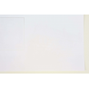 FRANCE COLLECTION BLOCS SOUVENIRS 2019 ANNÉE COMPLÈTE N° 151 A 163 TIMBRES NEUFS