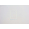 COLLECTION BLOCS SOUVENIRS FRANCE ANNÉE COMPLÈTE 2014, N° 91 A 106 TIMBRES NEUFS